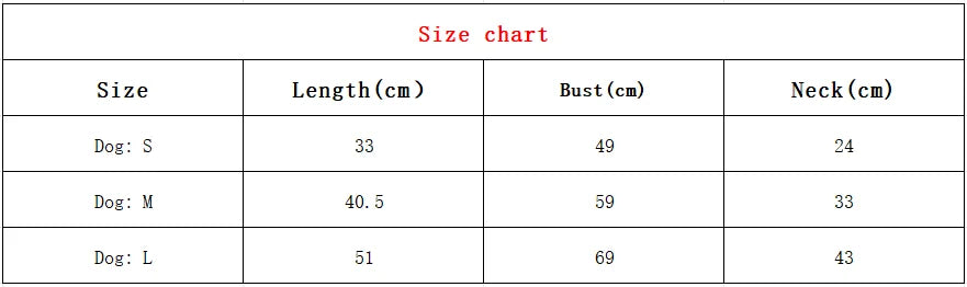 Winter 2025 Allover Print Christmas Pajamas Set Adult Kids Matching Clothes Soft Sleepwear Baby Dog Pjs Xmas Pyjamas Family Look