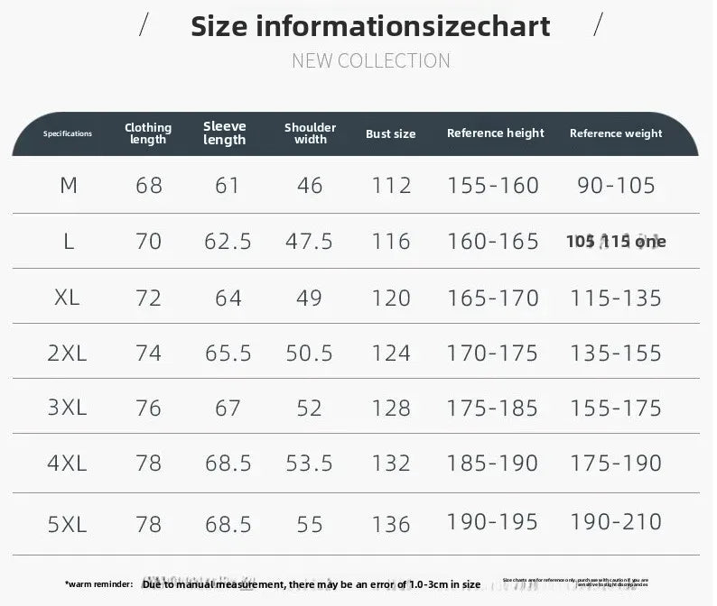 Mercedes-benz UPF100 + Men's autumn windbreaker with pocket zipper, sun protection jacket, UV ultra-light breathable fabric