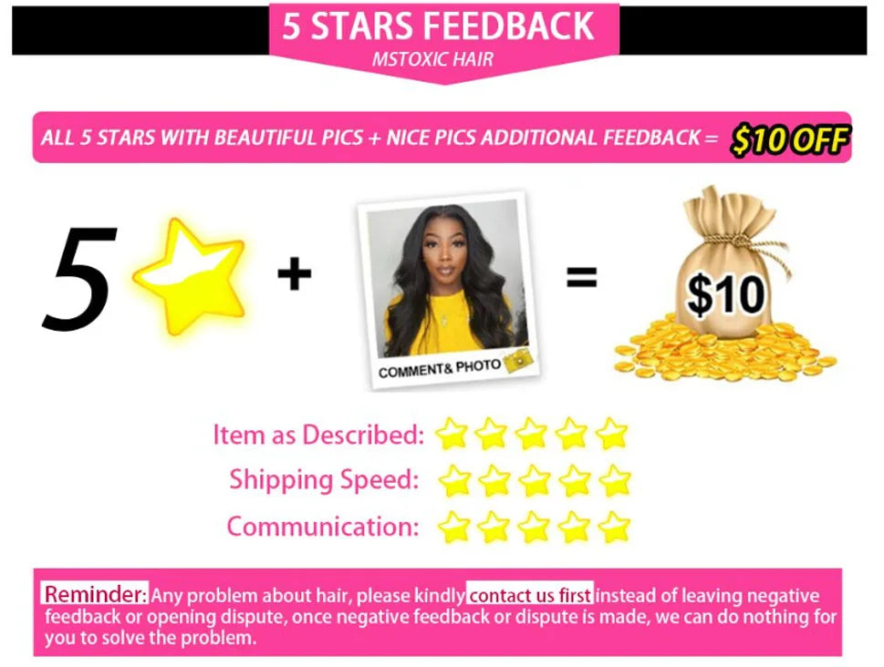 Kinky Yaki Straight Bob Lace Frontal Pre Cut Wigs 100% Human Hair Glueless Ready To Wear Short Bob HD Transparent Cheap Wigs