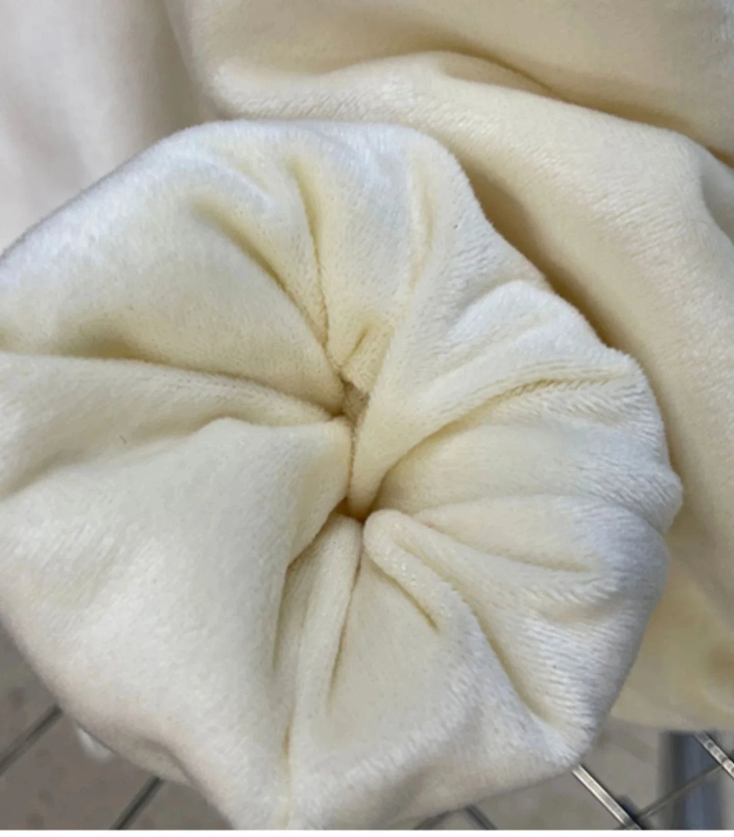 2025 Christmas Disney Mickey Hoodies Boy Girl Autumn Winter Family Parent-Child Clothing Men Women Oversized Loose Long Sleeves