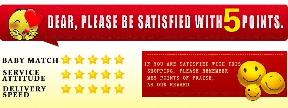 Liyke Autumn Winter Platform Boots For Women Sexy Round Toe Buckle Strap Pole Dance High Heels Pumps Fashion Lace-Up Runway Shoe