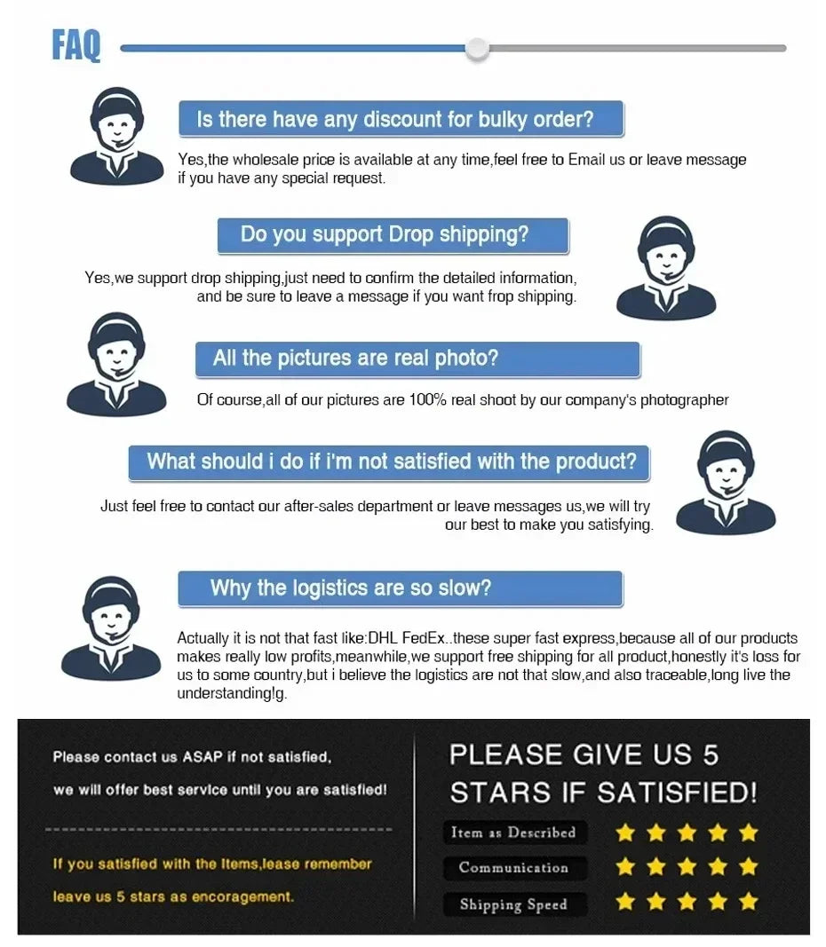 New men's hooded sweatshirt and corduroy trousers for 2025, a two-piece set of casual fitness sportswear for spring and autumn