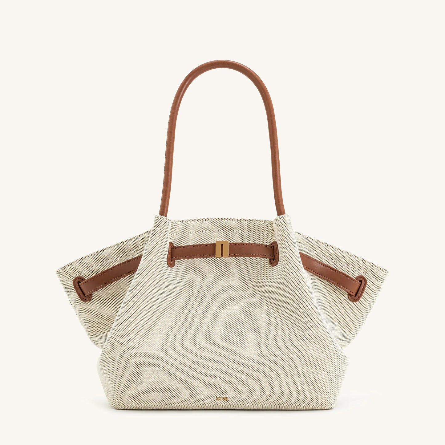 JW Pei Dumpling Bag Suede Shoulder Crossbody Underarm Bag Niche Design Fashion Handbag Tote Bag