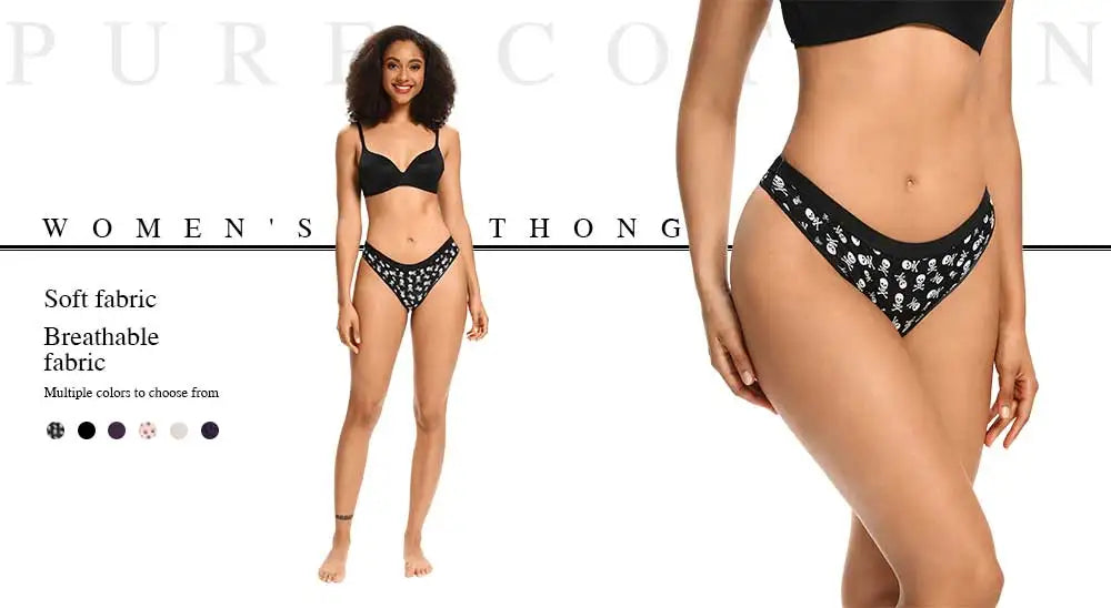 4pcs long boxers for men underwear plus size Men's panties sexy long leg underpants cotton Mens boxer shorts fashion male Trunk