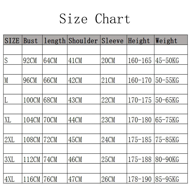 Men's Short Sleeve Solid Color Polo Shirt Breathable Comfortable Elastic Top New Arrivals Casual Business Style