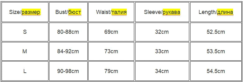 Fashion Casual Solid Gray Cropped T-shirt 2025 Woman Clothes O-neck Corset Tops Streetwear Girls Spring Summer Short Tee Shirts