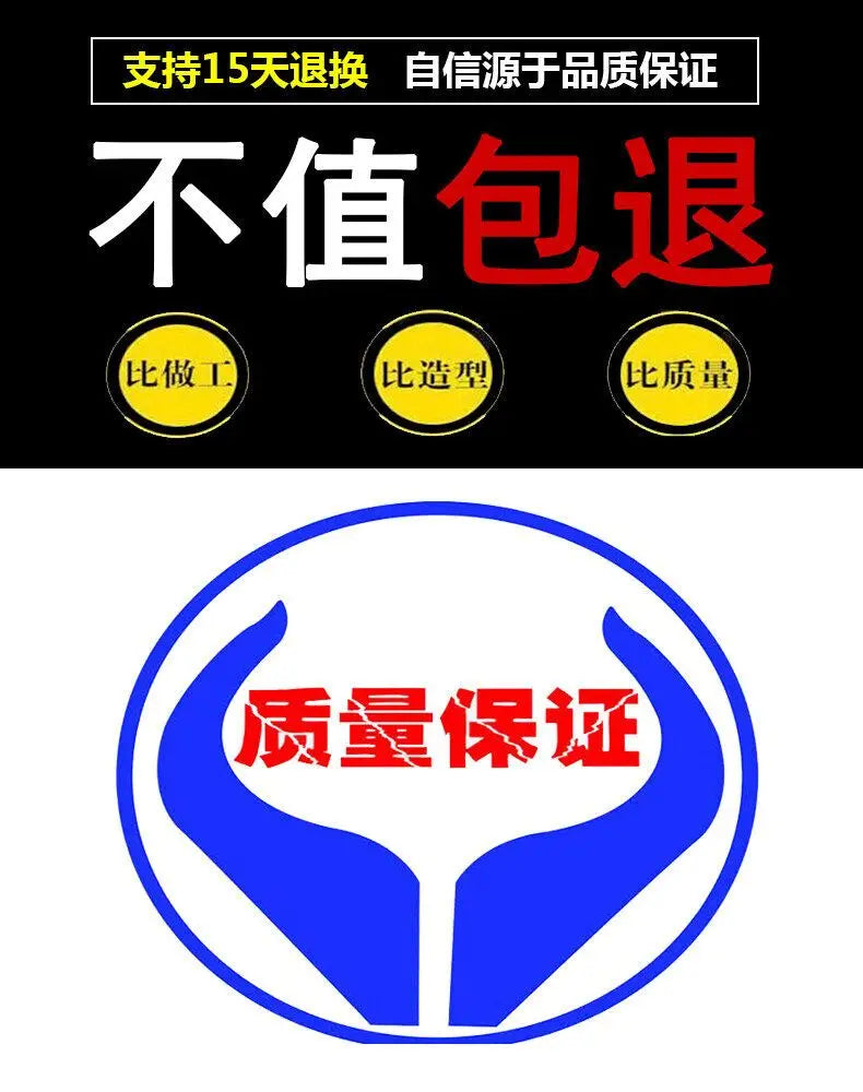 3 Set Casual Shorts Men's Running Sports Shorts Gym Shorts Men Fitness Basketbal Sportswear Beach Short Pants Jogging Sweatpants