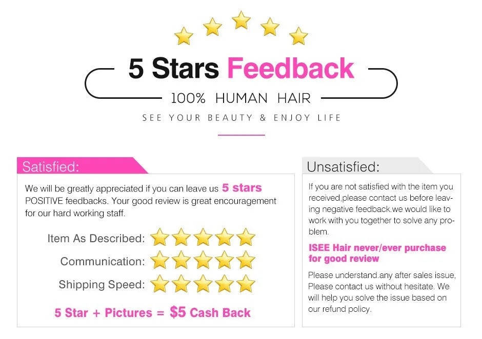 Kinky Curly 13x4 Lace Frontal Wig For Women 13x6 Glueless Human Hair Wigs Deep Water Wave Full Lace Front Wigs Ready to Wear Wig