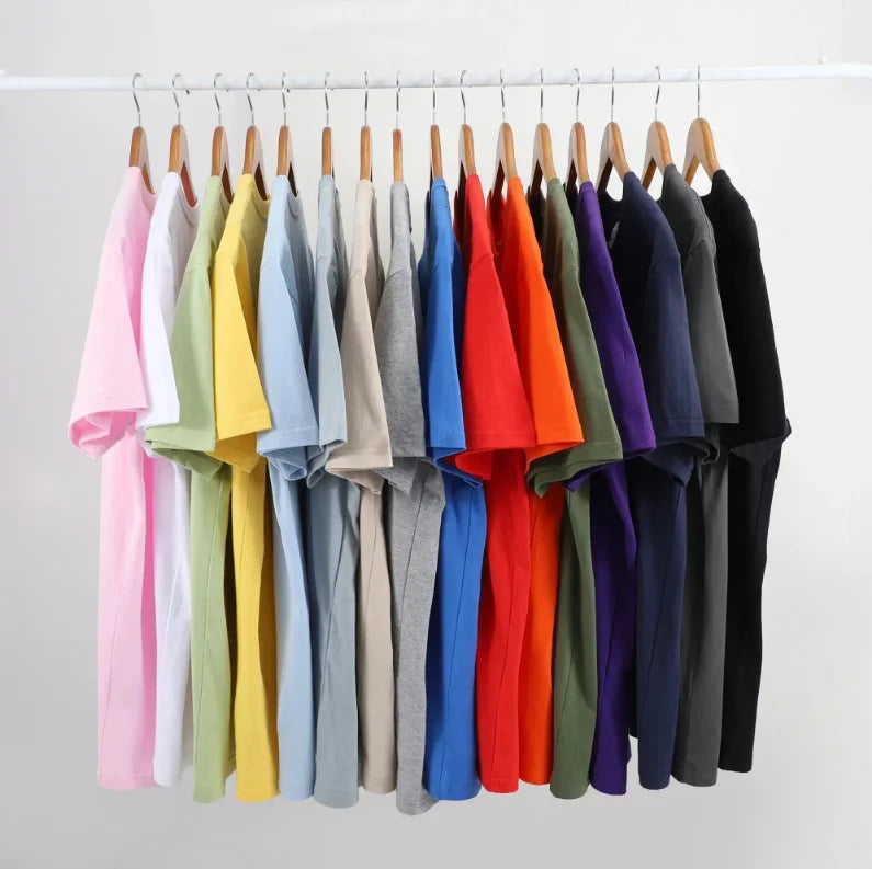 2025Funny Muscle Body 3D Printed T-shirt Mens Designer Clothes Streetwear Short Sleeve Top Tees Ugly Chest Hair T Shirt Clothing