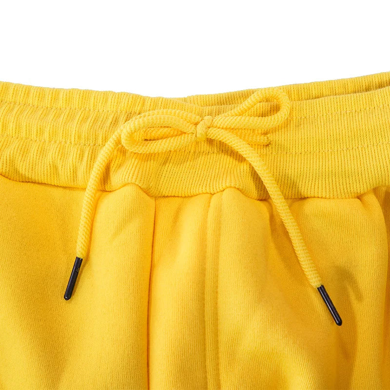 Men's 2 Piece Tracksuit Color Block Sweatsuit Stripes Casual Winter Long Sleeve Warm Moisture Wicking Breathable Sportswear Suit