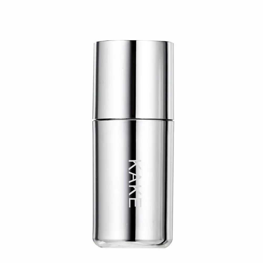 Liquid Blusher Face Contour Highlight Eye Shadow Stick Creamy All-in-one Makeup Waterproof Face Silky Texture Blush W0N3