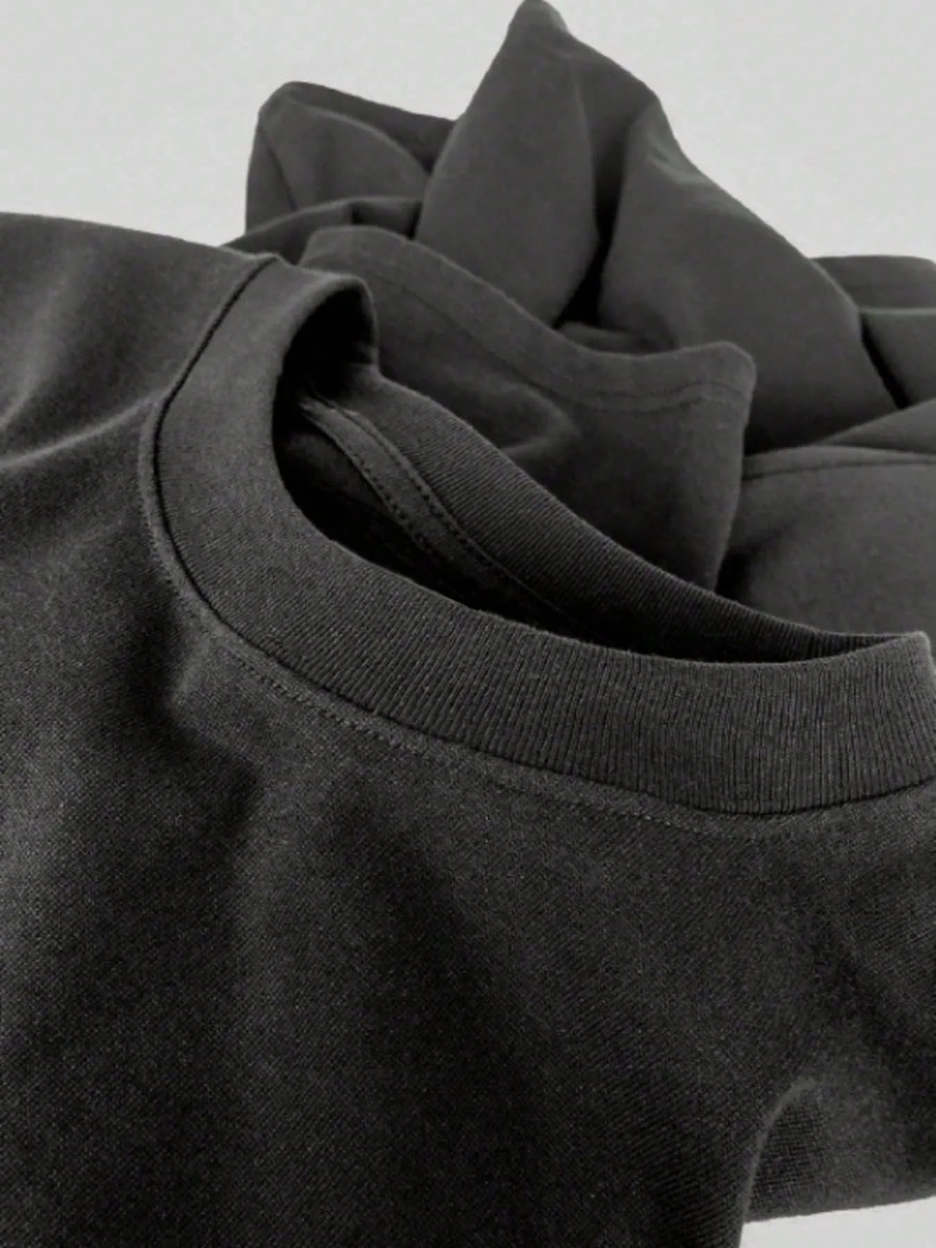 Streetwear T Shirt Y2K Hip Hop Punk Rock Graphic Print Oversized TShirt Mens Womens Round Neck Cotton Short Sleeve Tops Clothes