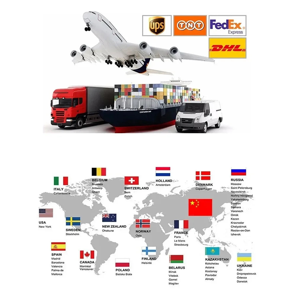 Men's Summer 100% Polyester Fashionable Casual Loose Plus Size New Fashionable Letter Printed Round Neck Short Sleeved T-shirt