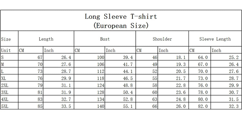 Halloween Cool Personality Skull 3d Print T-shirt Autumn Breathable Long Sleeve Tops Street Festival Party Casual Punk Clothes