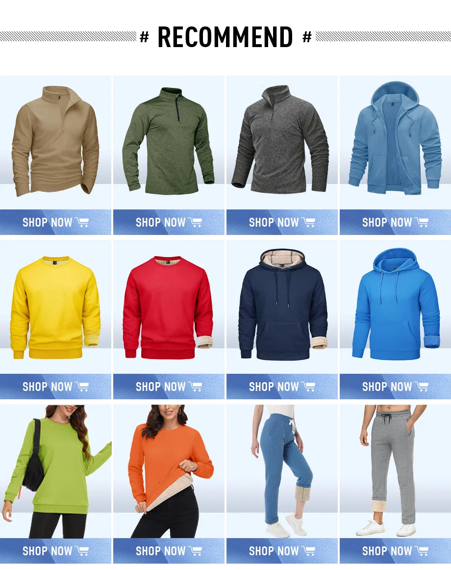 TACVASEN Moisture Wicking V Neck T-shirts Summer Quick Dry Shirts Womens Workout T-shirts Athlete Tops Lightweight Casual Tee