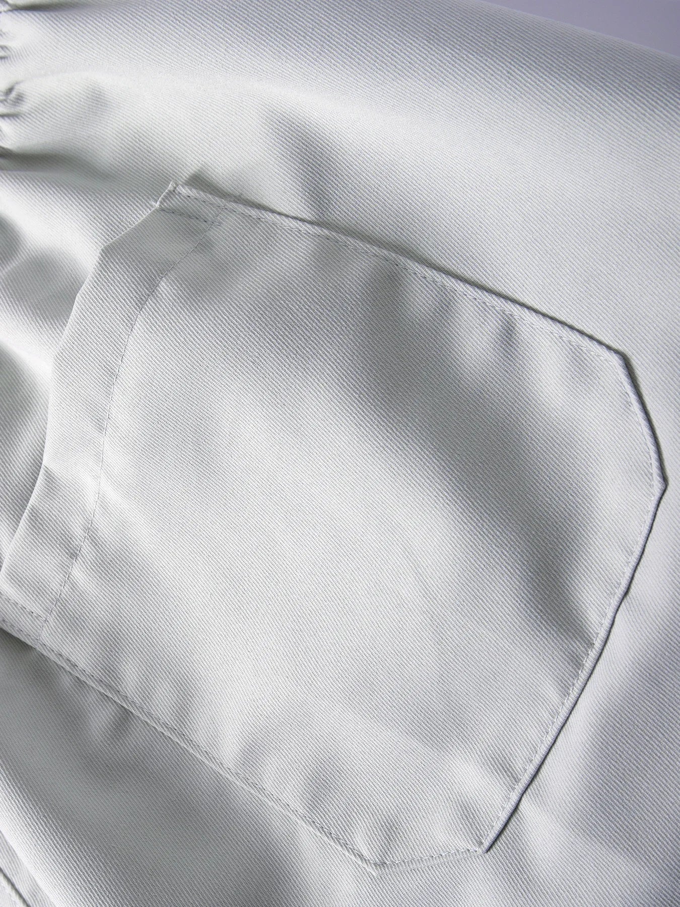 Men's Casual Cargo Sweatpants Spring/Autumn S-2XL Waist Drawstring Joggers Hiking Tactical Pants for Men with Pockets