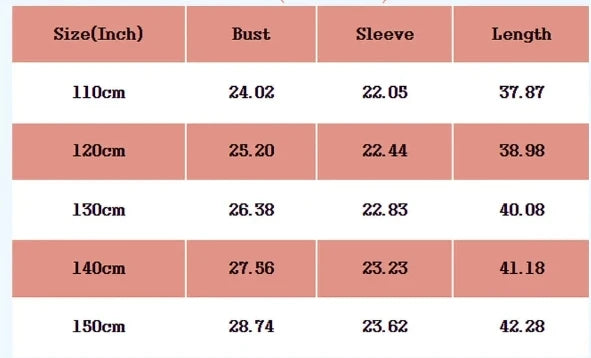 Halloween Costume for Kids Halloween Fantasy Vampire Costume Girls Long Tutu Dress Kids Carnival Outfit Gothic Feather Clothes