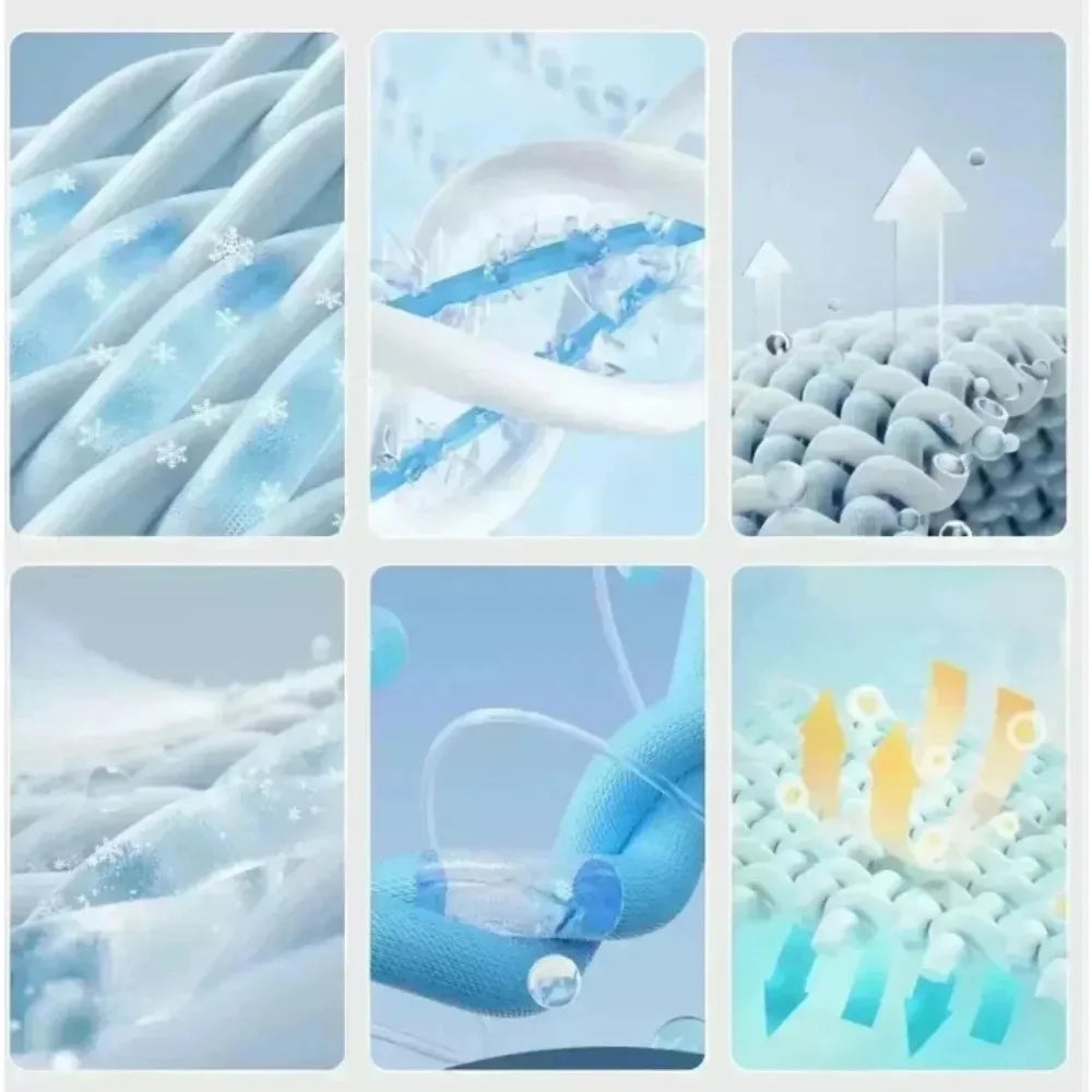 2025Funny Muscle Body 3D Printed T-shirt Mens Designer Clothes Streetwear Short Sleeve Top Tees Ugly Chest Hair T Shirt Clothing