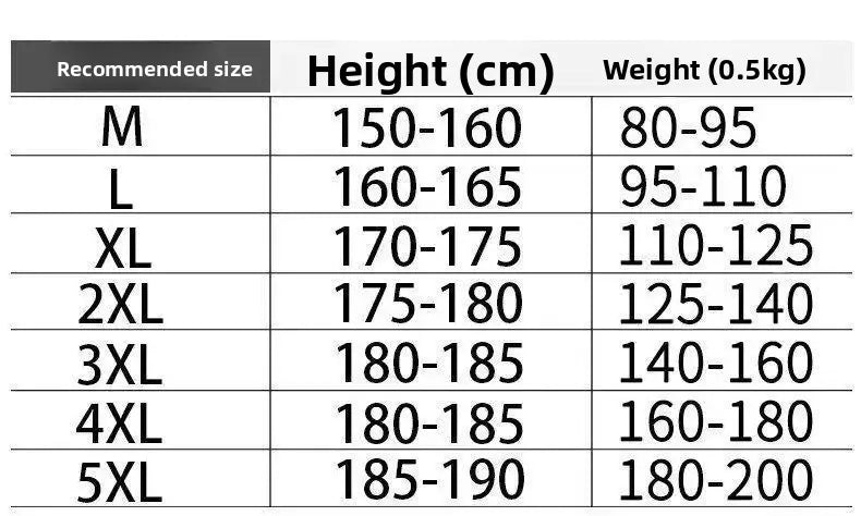 Men's Autumn Winter Lamb Velvet Set Thickened Fleece Casual Sports Outerwear And Pants Large Size Comfortable Dad Clothes