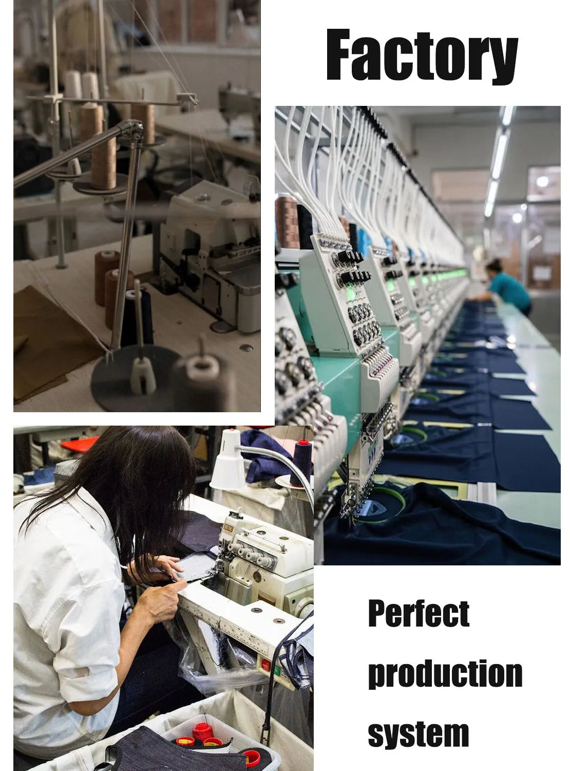 NUOMICI Sexy Gray Long-sleeve T-shirt Women V-neck Slightly Transparent Slim Fit Black Women's Top Korean Popular Clothes Chic