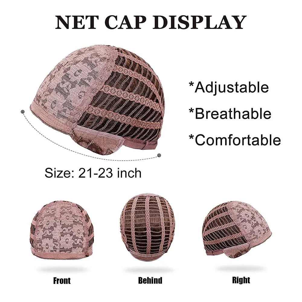 Elegant Curly Wave Ash Blonde Wig Synthetic Hair with Bangs Long Women Party Cospaly Wig 100% Tang Long  Heat Resistant Fiber