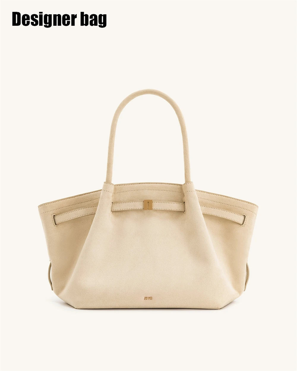 JW PEI Dumpling Bag Fashion New Premium Underarm Shoulder Bag Daily Commuter Bag Designer Bag Brand Bag Handbag Tote Waist Bag