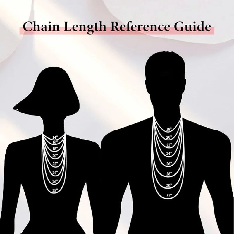 Summer Women's Starfish Conch Shell Necklace Fashion Stainless Steel Gold/Silver Color Crab Turtle Choker Beach Jewelry Gifts