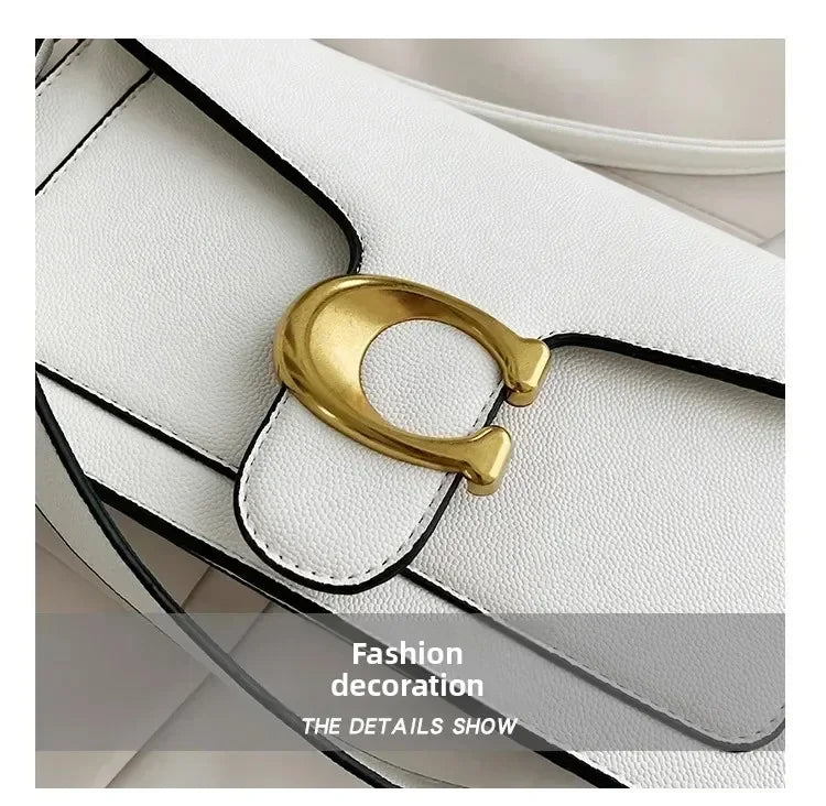 25 New Hand Chain Korean Luxury Sense of Commuting Western-style Large-capacity Multi-storey Ladies Explosion Bag  Bags