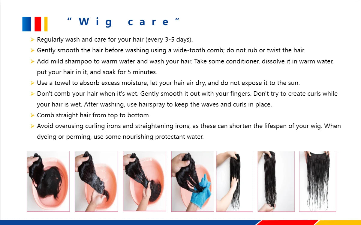 Red Wine 8 34 Inches Deep Wave 200 Density 13x4 99J Burgundy Lace Front Wig Brazilian HD Glueless Lace Frontal Human Hair Wig