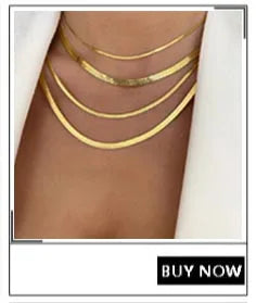 MHS.SUN Starfish Shell Initial Necklace Waterproof 18K Gold Plated Stainless Steel Charm Necklaces Surfer Girl Summer Beach Gift