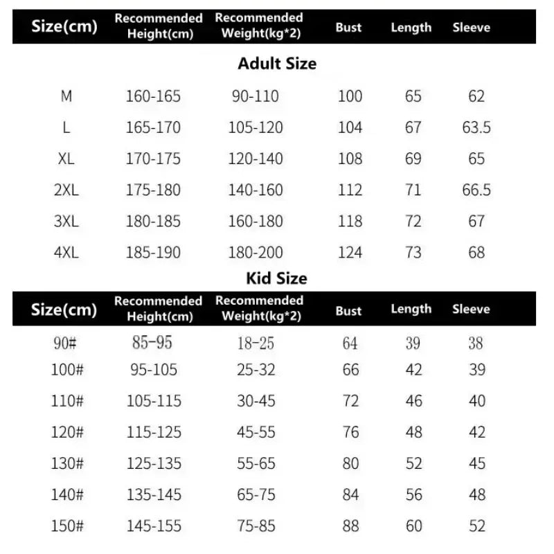 2026 Christmas Sweaters Xmas Autumn Father Mother Kids Baby Cotton Sweatshirts Baby Mommy and Me Clothes Family Matching Outfits