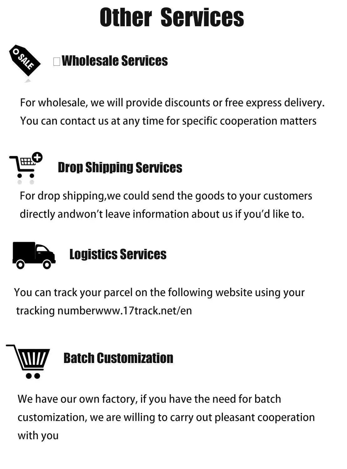 NUOMICI Sexy Gray Long-sleeve T-shirt Women V-neck Slightly Transparent Slim Fit Black Women's Top Korean Popular Clothes Chic