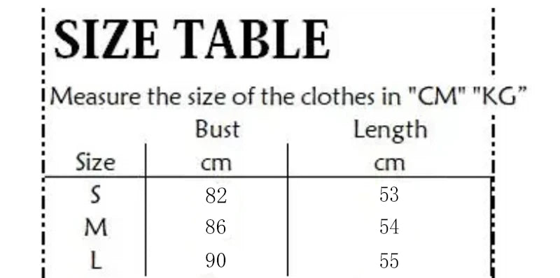 Y2k Women 90s Vintage Clothes Clothing Baby Tees Tops Women's T-shirts Goth Anime Girl printing Emo Kpop Goth Baby Tees Harajuku