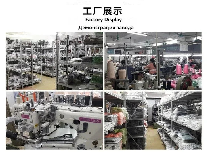 Men's Comfortable Cotton Linen Shirt Simple Lapel Solid Loose Casual Holiday Blouse Top for Men