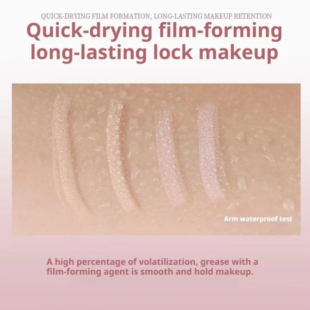 Double Ended Lying Silkworm Pencil Eye Makeup Tool with Brush Highlighter Makeup Pen Mulitfuntional Eye Brightener Makeup Stick