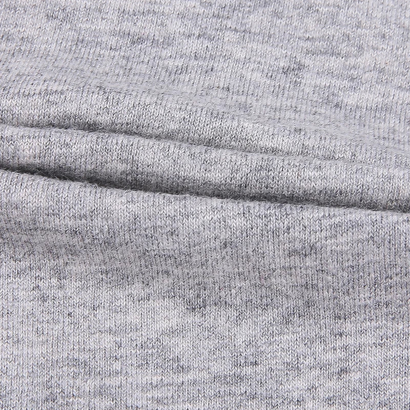 4pcs Boxer Shorts Men's Panties Homme Underpants Boxershorts Underwear for Man Cotton Male Couple Sexy Set Calecon Lot Soft Box