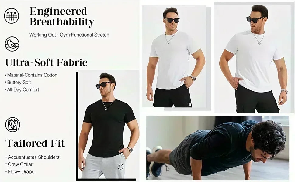 Funny F Caw F Chicken FCAWF Chicken T-Shirt Men Funny 100% Cotton Tee Shirt Crew Neck Short Sleeve T Shirts Gift Idea Clothes