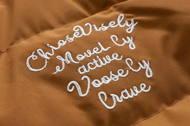 Winter Men Fashion hickened Parkas Jacket Men Warm Windproof Jackets Parkas Men Autumn Casual Outwear Jackets Parkas Coats Male