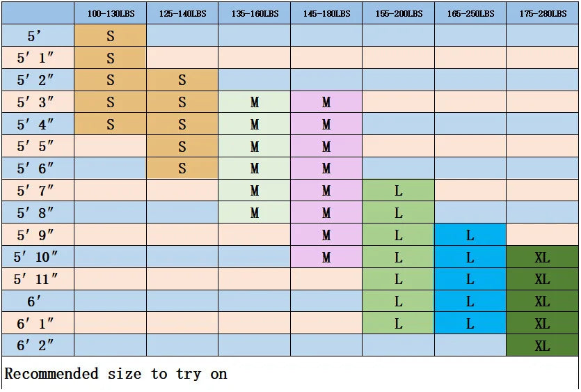 White T Shirt Long Sleeve Sexy Crop Top Womens Y2k Clothes Summer Autumn Corset Knitted Elastic Sport Short T-shirts for Women